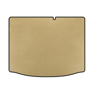 EVA V1 bagagerumsmåtte (Beige) Suzuki Vitara 2015–