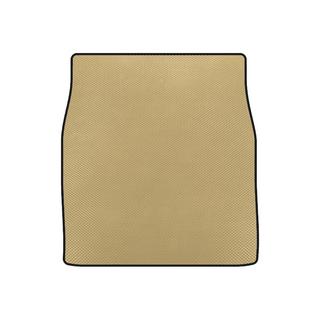Bagagerumsmåtte (2010-2013, SD, Beige)