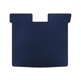 EVA V-1 bagagerumsmåtte (Blå)