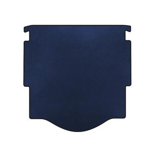 Bagagerumsmåtte (2014-2019, SW, Europa, Blå)