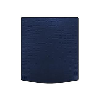 Bagagerumsmåtte (SD, Blå)