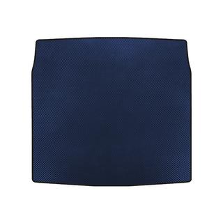 Bagagerumsmåtte (SD, Blå)
