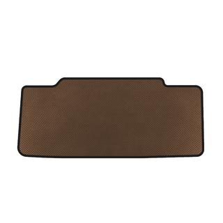 EVA bagagerumsmåtte (til F56, brun) Mini Cooper F55/56/57 2014–2023