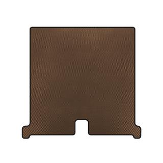 Bagagerumsmåtte EVA V-1 (Brun) BMW X5 F15 2013–2018