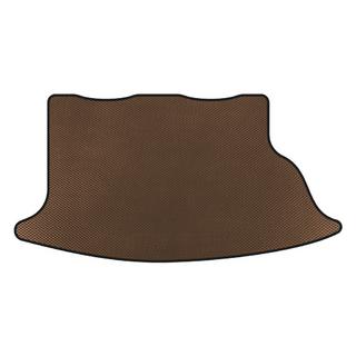Bagagerumsmåtte (Brun)