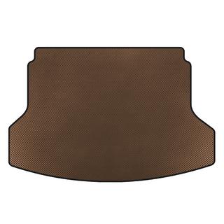 Bagagerumsmåtte (Brun)
