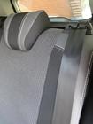 Ford Kuga/Escape 2013–2019 Bilsædeovertræk (stof↗kunstlæder, Premium) foto 7