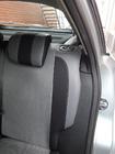 Ford Mondeo 2008–2014 Sædeovertræk (kunstlæder↗stof, Premium) foto 21