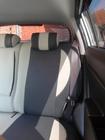 Kia Sportage 2010–2015 Sædeovertræk (kunstlæder↗stof, Premium) foto 11