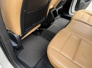 Volvo XC40 2018– EVA-bilmåtter (grå) foto 2