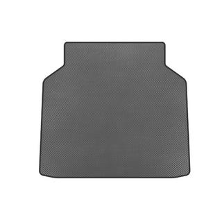 EVA bagagerumsmåtte (grå)