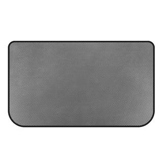 EVA bagagerumsmåtte (til F55, 5-dørs, grå) Mini Cooper F55/56/57 2014–2023