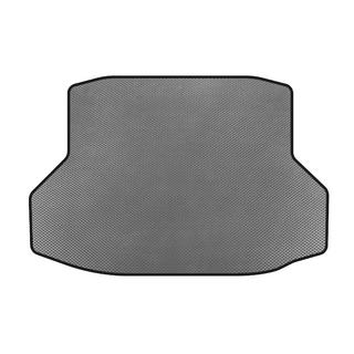 EVA bagagerumsmåtte (SD, Grå)
