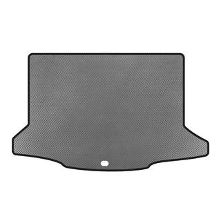 EVA bagagerumsmåtte (grå) JAC S2 2014–2020