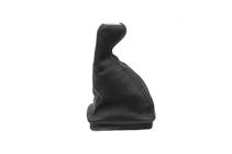 Mercedes E-class W210 1995–2002 Gearstangsmuffe og gearknop med ramme (Classic) 6-trins foto 6