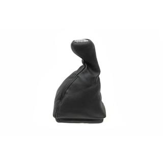 Gearstangsmuffe og gearknop med ramme (Classic) foto 3
