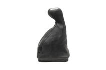Mercedes E-class W210 1995–2002 Gearknop og gearmanchet med ramme (AMG) 6-trins foto 4