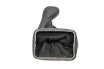Mercedes E-class W210 1995–2002 Gearknop og gearmanchet med ramme (AMG) 6-trins foto 6