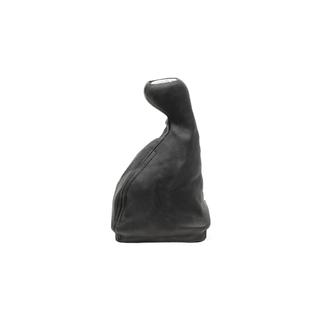 Gearknop og gearmanchet med ramme (AMG) foto 4