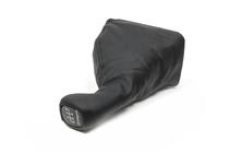 Mercedes E-class W210 1995–2002 Gearknop og gearmanchet med ramme (avantgarde) 5-trins foto 3