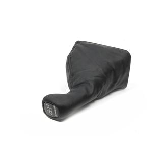 Gearknop og gearmanchet med ramme (avantgarde) foto 3