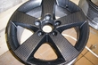 Gratis hydroprinting foto 1