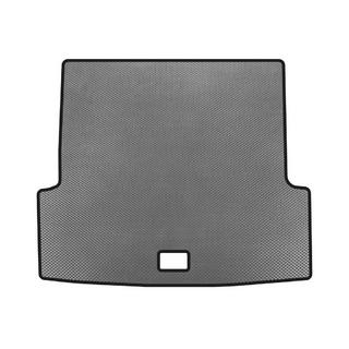 Bagagerumsmåtte (Til E91, Grå) BMW 3-serie E90/E91 2005–2011