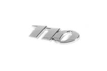 Mercedes Vito W639 2004–2014 Modelbetegnelse 110, 111, 113, 115, 116 (assorteret) 115, Tyrkiet foto 7