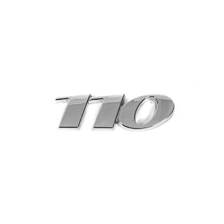 Modelbetegnelse 110, 111, 113, 115, 116 (assorteret) foto 3