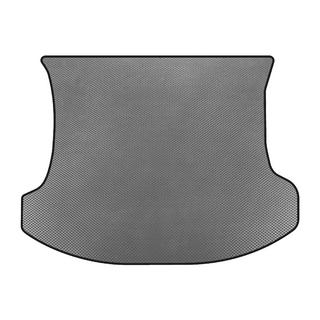 Bagagerumsmåtte (2006-2010, grå)