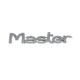 Master emblem 820004 0500 foto 2