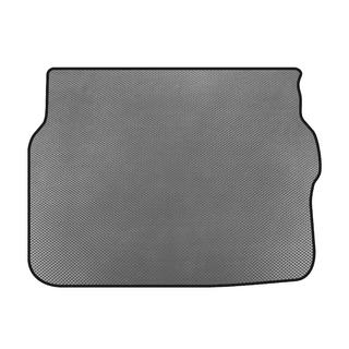 Bagagerumsmåtte (HB, 5-dørs, grå) Opel Astra G Classic 1998–2012