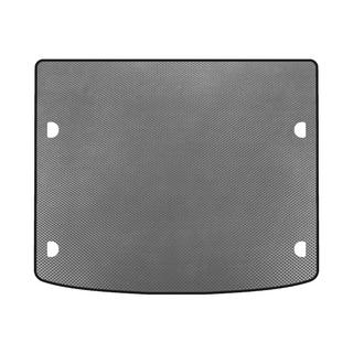Bagagerumsmåtte EVA V2 (Grå) Porsche Cayenne 2003–2010