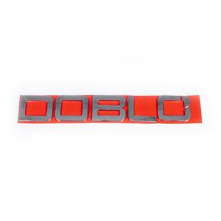 Modelbetegnelse Doblo 51810416 (2010-2015) foto 2