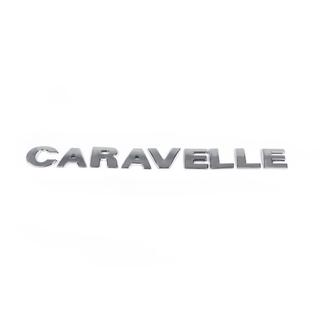 Caravella emblem 7H9 853 687 739 foto 2