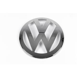 Frontemblem (16,5 cm) Volkswagen T5 Transporter 2003–2010 foto 2