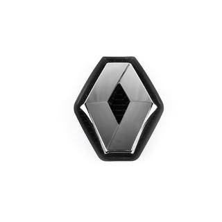 Renault emblem (2001-2007) Renault Trafic 2001–2015 foto 2