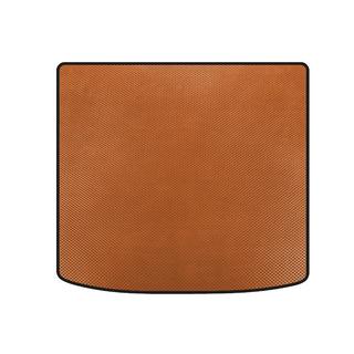 EVA V-1 bagagerumsmåtte (Orange)