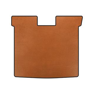 EVA V-1 bagagerumsmåtte (Orange)
