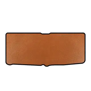 EVA bagagerumsmåtte (til R56, Orange)