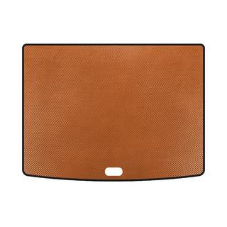EVA V-2 bagagerumsmåtte (Orange)
