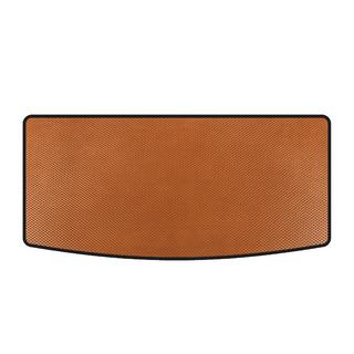 EVA bagagerumsmåtte (HB, orange)