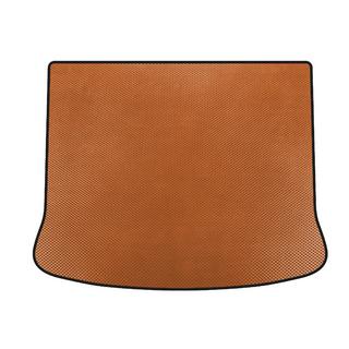 EVA bagagerumsmåtte (HB, orange)