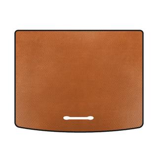 EVA bagagerumsmåtte (LB, Hybrid, Orange)