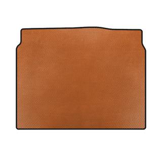 Bagagerumsmåtte EVA V1 (Electro, Orange)