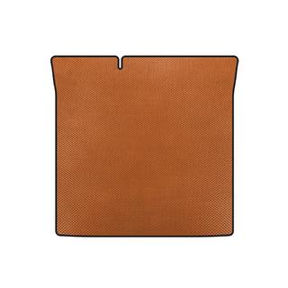 EVA V-1 bagagerumsmåtte (SD, Orange)