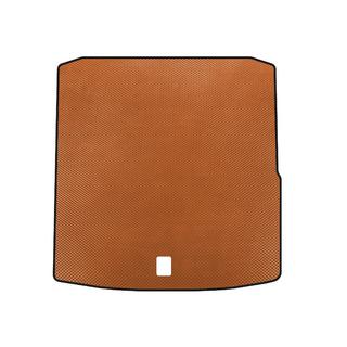 Bagagerumsmåtte EVA (2015-2019, SD, Orange)