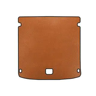 Bagagerumsmåtte EVA V-1 (Avant, Orange)