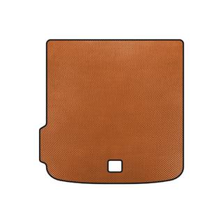 Bagagerumsmåtte EVA V-1 (Avant, Orange)