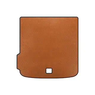 Bagagerumsmåtte EVA V-1 (Avant, Orange)